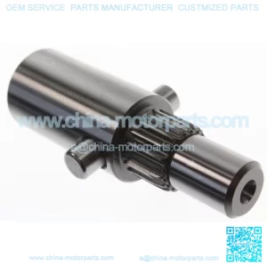 Honda COUNTERSHAFT 23220-767-000 OEM NEW