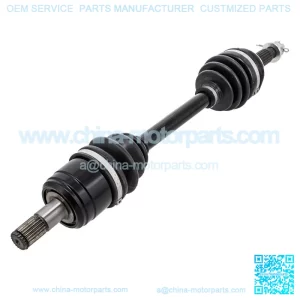 Front Right CV Axle Drive Shaft for Honda Foreman 400 42250-HM7-A41