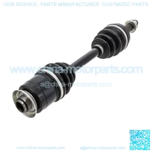 Front Right CV Axle Drive Shaft for Arctic Cat 250 300 400 500 1502-440
