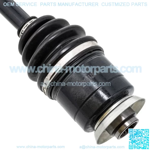 Front Right CV Axle Drive Shaft for Arctic Cat 250 300 400 500 1502-440 - Image 4