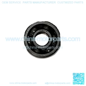Honda BEARING (63/13) 91006-KK0-771 OEM NEW