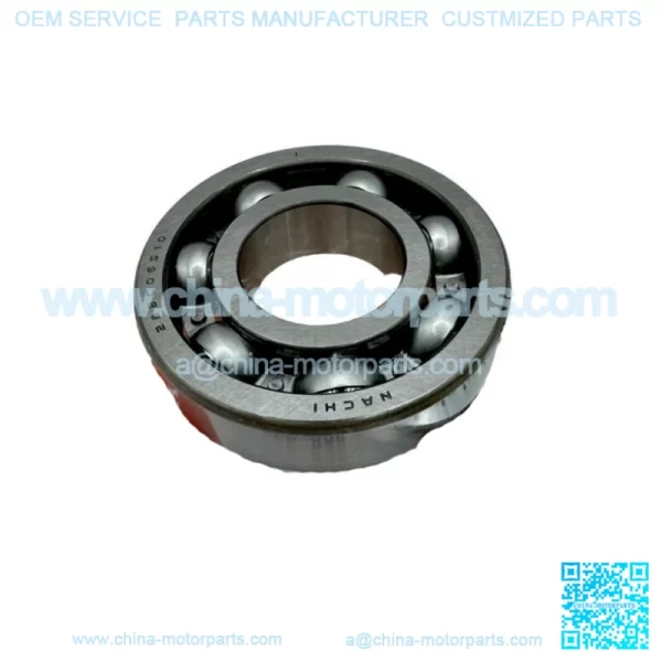 Honda INPUT SHAFT Bearing ball TRANSMISSION 91001-PPP-005 ACURA Japan