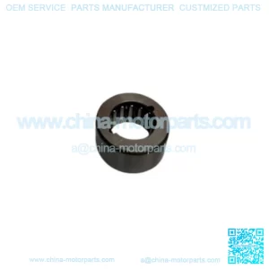 Honda 91022-MG2-791 XR650R XR650L SKF Aftermarket Needle Bearing New