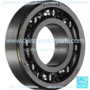 HONDA CR-V RD1 1998-2000 MT Ball Bearing 28x78x20 91004-PX5-008 OEM
