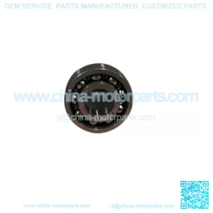 Honda 1996-2004 XR Bearing 18X44x12 91004-KCY-761 New