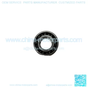 Honda BEARING (40X85X18) 91002-HP5-601 OEM NEW