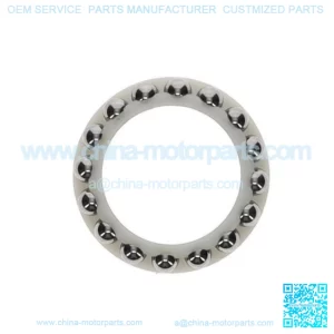 Honda 2013-2018 CR Steering Steel Ball 53215-KTR-900 New OEM