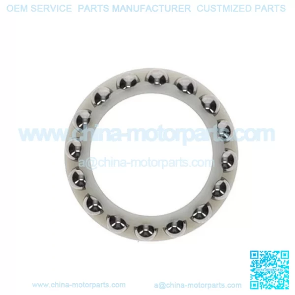 Honda 2013-2018 CR Steering Steel Ball 53215-KTR-900 New OEM