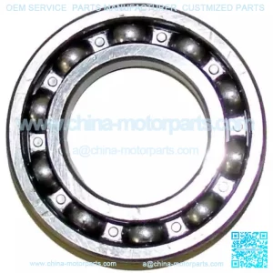 Honda 91055-HA7-670 Steering Knuckle Bearing TRX350