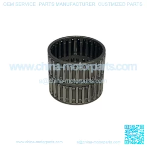 HONDA CRM250R3 MD24 CRM250AR MD32 BEARING NEEDLE 28X32X27.2 CLUTCH 91021-ML3-003
