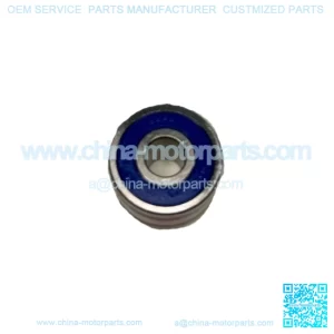 Honda 2001-2017 Goldwing GL Rear Bearing 31111-P08-J02 New 31111P08J02