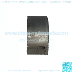 Honda OEM Part 13217-MF5-003 New 13217MF5003