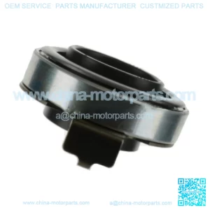 Honda Clutch Release Throw Out Bearing OE 2281057A006