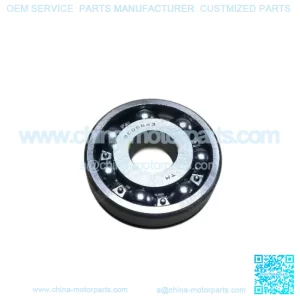Honda Ball Bearing 91006-PK4-003