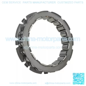Honda 1998-2017 Shadow VT VTR One Way Clutch 28126-MBB-003 New OEM