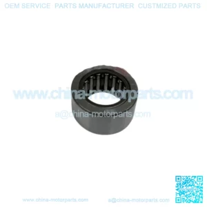 Honda Needle Scooter Bearings 20mm New 91022415008