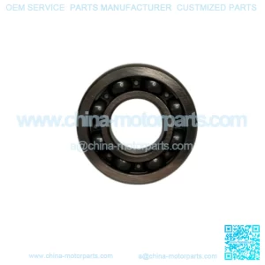 Honda 1996-2014 TRX XR Bearing 25X55x13 91003-HN1-003 New