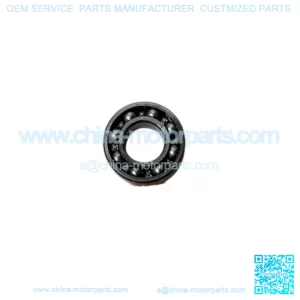 Honda BEARING (6207C3) 91001-HM8-003 OEM NEW