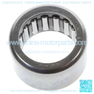 Honda BEARING (14MM) 91101-121-691 OEM NEW