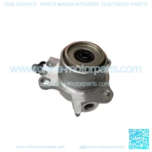 Honda VTX1800 Clutch Slave Cylinder Assembly OEM 22860-MCH-000 2002-2008