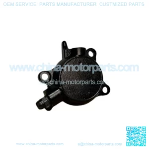 HONDA RVT1000RSP1 SP2 SC45 RC51 02-06 CYLINDER SLAVE CLUTCH New 22860MT7000
