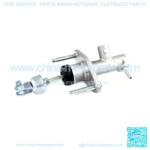 FOR HONDA CLUTCH MASTER CYLINDER INTEGRA TYPE R DC2