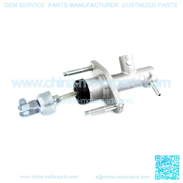 FOR HONDA CLUTCH MASTER CYLINDER INTEGRA TYPE R DC2