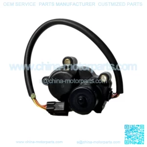 KAWASAKI ACTUATOR 16172-0018, BRUTE FORCE 650 750 PRAIRIE 360