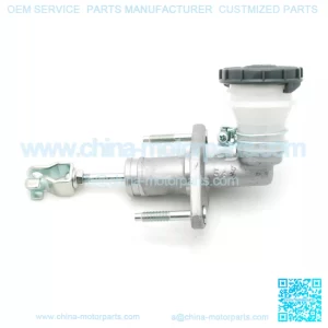 HONDA S2000 Clutch Master Cylinder New 46920-S2A-003