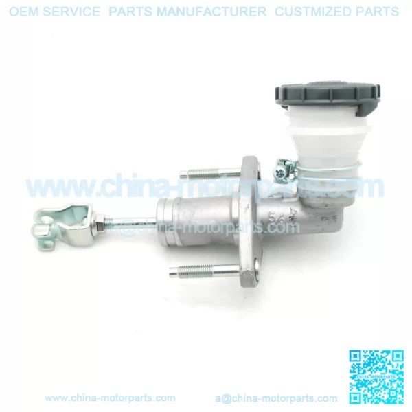 HONDA S2000 Clutch Master Cylinder New 46920-S2A-003