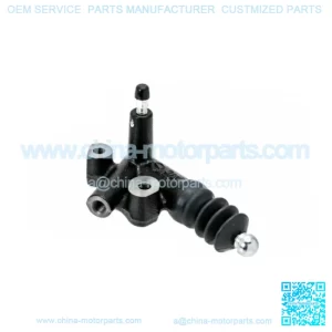 Honda 46930-SL0-003 NSX NA1 NA2 Clutch Slave Cylinder Release Assy OEM