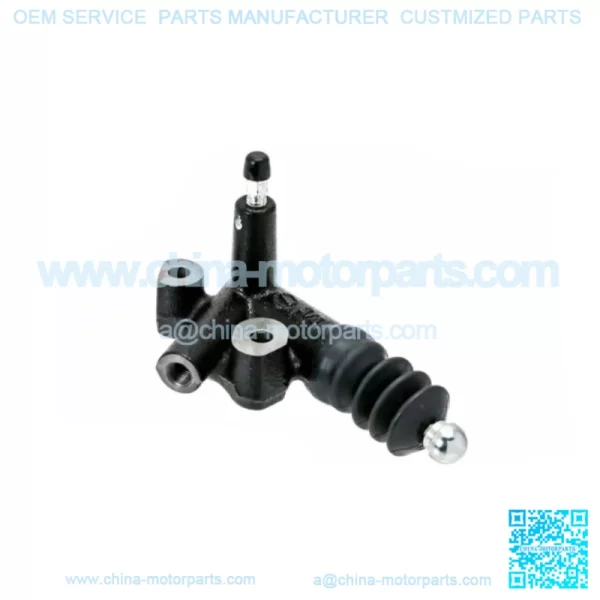 Honda 46930-SL0-003 NSX NA1 NA2 Clutch Slave Cylinder Release Assy OEM