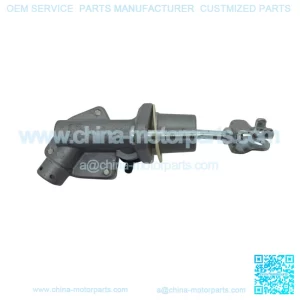 NEW HONDA OEM CLUTCH MASTER CYLINDER 46925-TA0-305