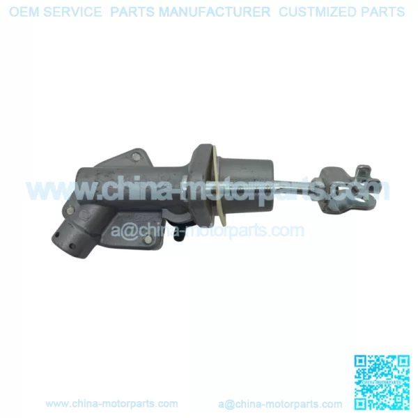 NEW HONDA OEM CLUTCH MASTER CYLINDER 46925-TA0-305