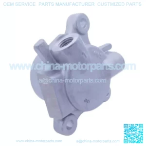 HONDA VALKYRIE 1500 Slave Cylinder New 22860-MZ0-000
