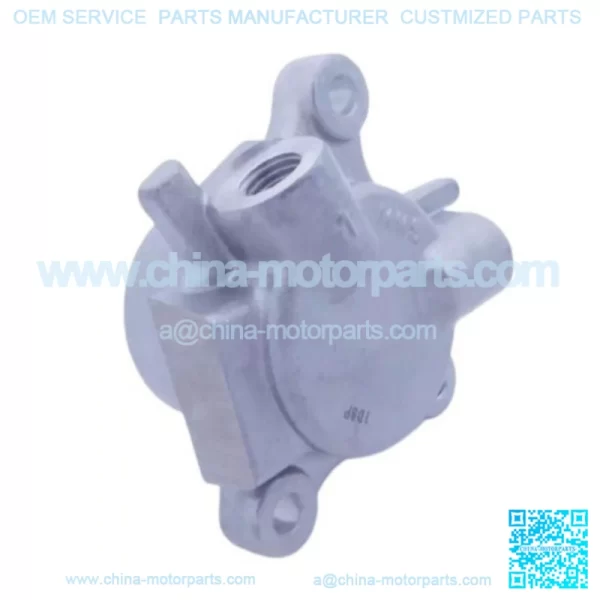 HONDA VALKYRIE 1500 Slave Cylinder New 22860-MZ0-000