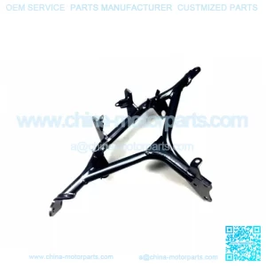 KAWASAKI Cowling Stay Bracket 11056-2062 NEW Fit 2012 - 2016 Ninja 650
