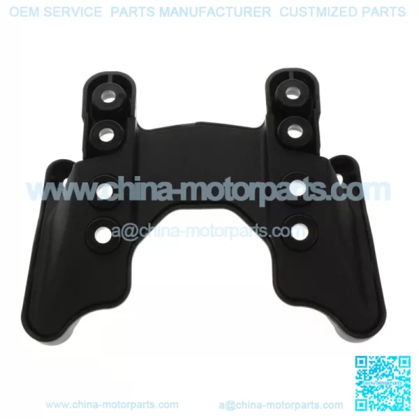 SUZUKI Brace Windschild 94600-27G00 Fit 04-09 DL650 / 02 - 12 L1000