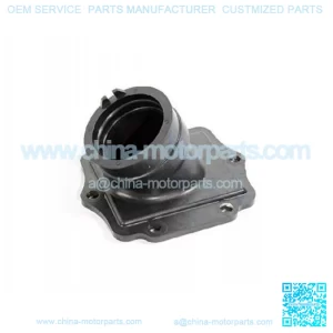 KAWASAKI CARBURETOR HOLDER 16065-1373 fit 2001 KX125 KX 125