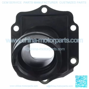 KAWASAKI Carburetor Holder 16065-1362 fit KX125