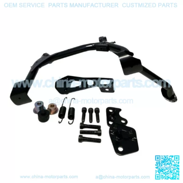 SUZUKI CENTER STAND KIT 42100-31831 fit 2014 - 2019 V-STROM 1000 DL1000