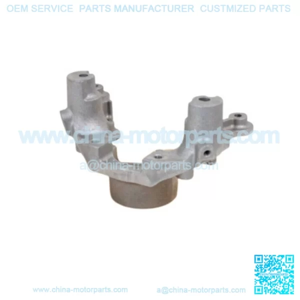 KAWASAKI Ignition Coil Bracket 11057-0251