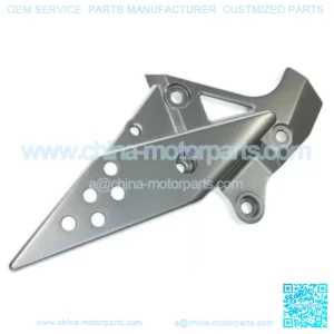 KAWASAKI Stay Step Holder RH 35063-0314 fit ZR750K1L ZR750K6F