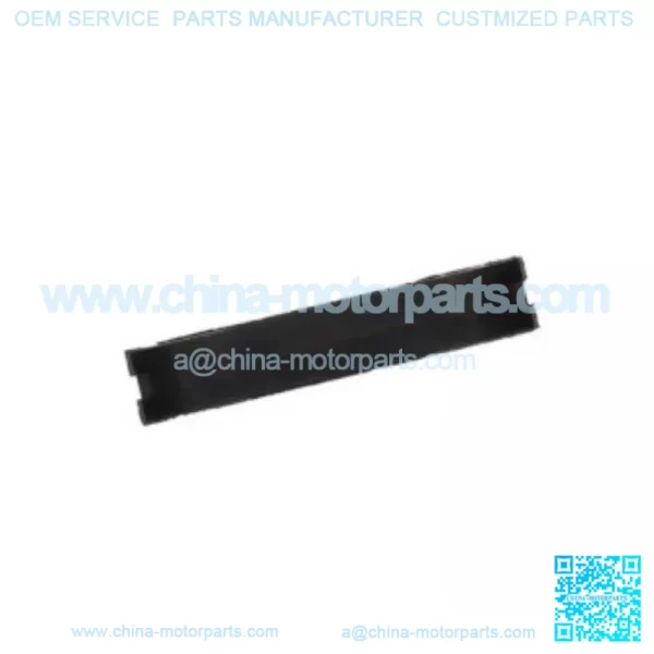 YAMAHA OEM GUIDE, STOPPER 2 5BE-12241-01-00
