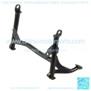 KAWASAKI CENTER STAND KIT 99994-1283 fit 2018 - 2023 Z900