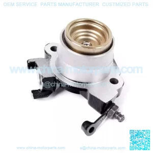 KAWASAKI Clutch Release 13231-1065 fit Ninja ZX-7 ZX-7R ZX-7RR ZX-9R