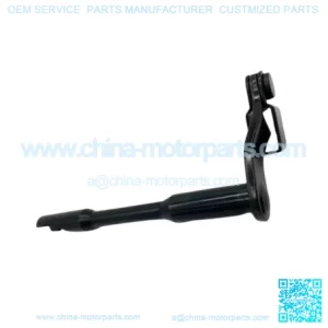 KAWASAKI CLUTCH RELEASE LEVER 13102-1159 95-08 NINJA ZX-6R ZX-6RR ZZR600