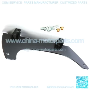 Plow Mount Kit 105395