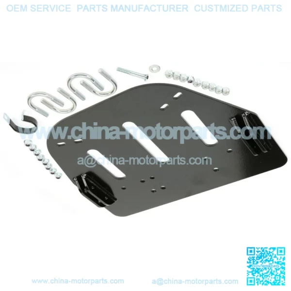 ATV Plow Mount Kit 105075