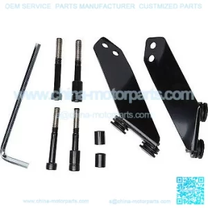 Lowers Mount Kits MEB9994